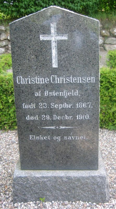 Christine Christensen.jpg